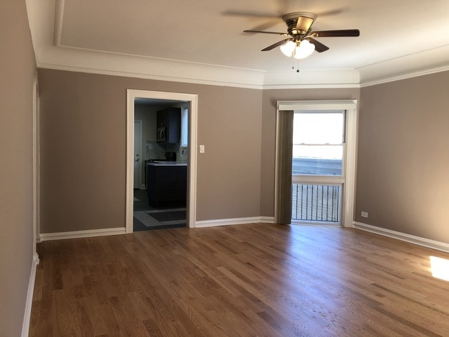 Photo - 6441 N Francisco Ave Unit 2