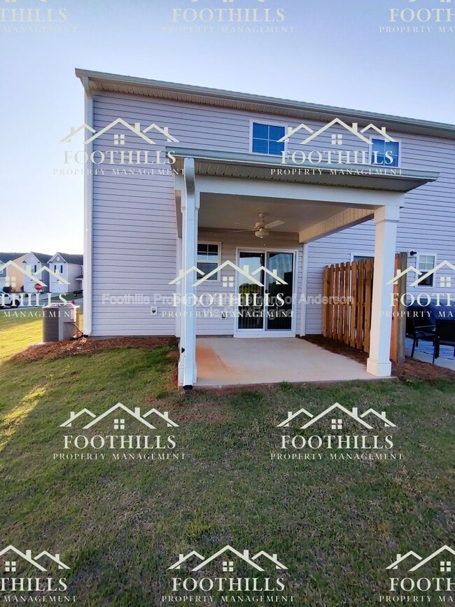 Photo - 145 Adger Rd