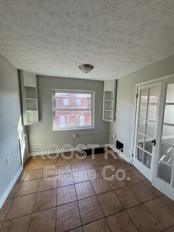 Photo - 321 W Norman Ave