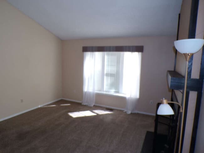 Photo - Great Littleton Location! 2 bedroom, 1 bat... Unit A