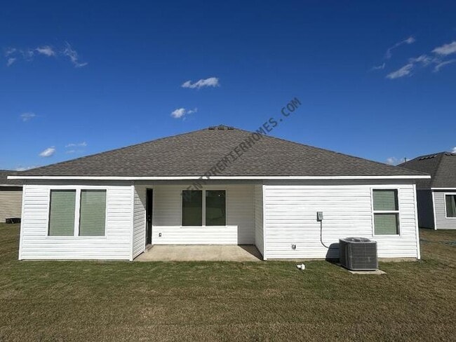 Photo - 29156 E 79th Pl S