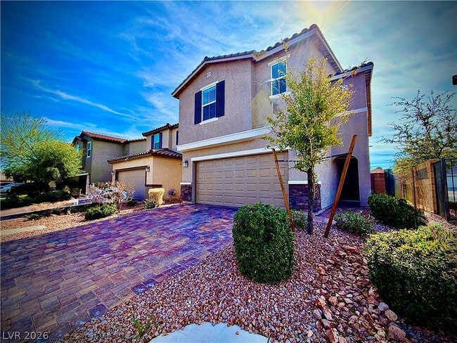 Photo - 7223 W Pazienza Ave