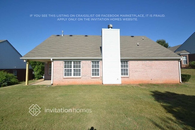 Photo - 975 James Ridge Dr