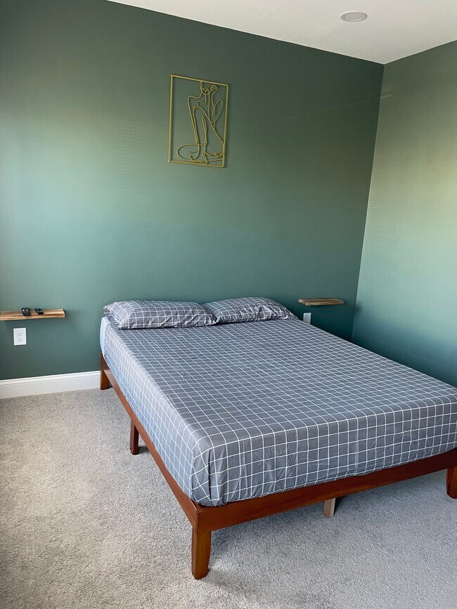 Photo - 2711 Ashland Ave