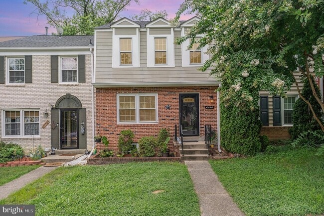 Building Photo - 2168 Mayflower Dr Rental