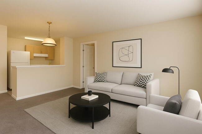 Photo - Potomac Woods Senior Living