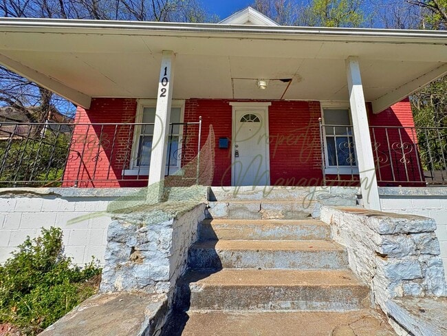 Photo - 102 Kansas City Ave S