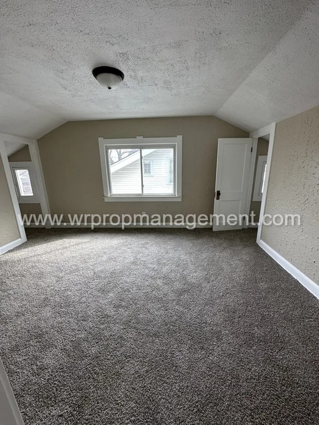 Photo - 3 Bed 1.5 Bath Home is West Toledo