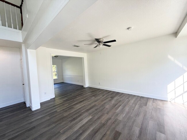 Photo - Beautifully Updated 4-Bedroom Home with Po...