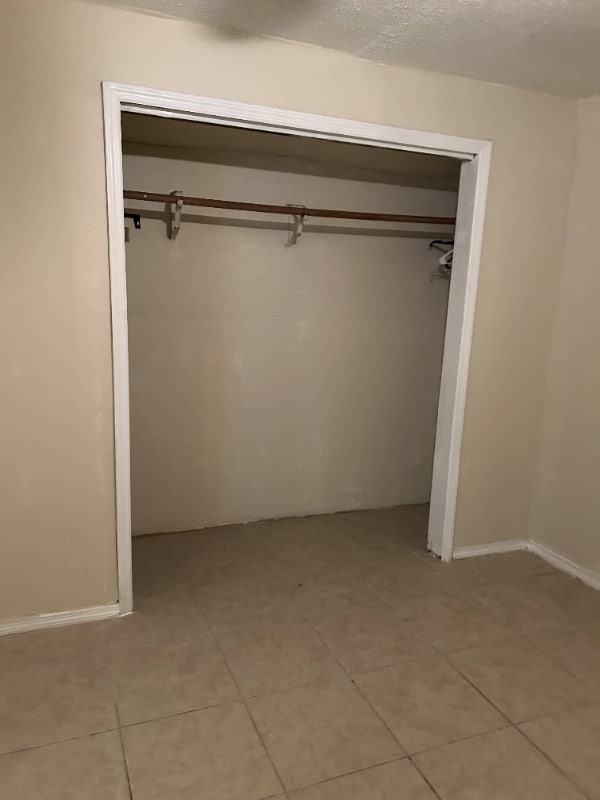 Photo - 1207 Colson Rd