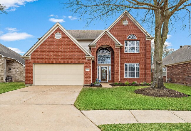 Building Photo - 19914 Ashland Brook Ct