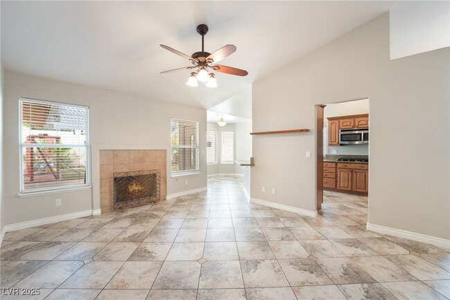 Photo - 8220 Desert Beach Dr