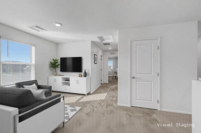 Photo - 7869 Sailor Sam Ave