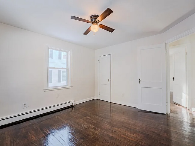 Photo - Welcome to Westview Commons, a well-maintained apartment