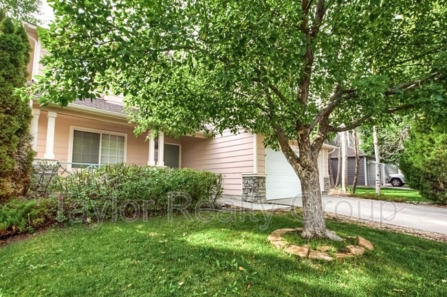 Photo - 13460 Vine St