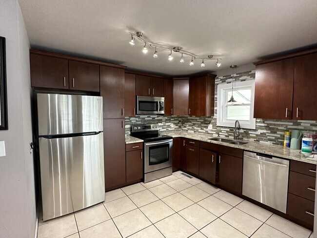 Photo - 1626 Landing Rd