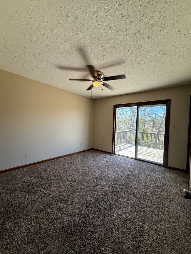 Photo - 3 BR / 3 BA Single-family home near Ellettsville