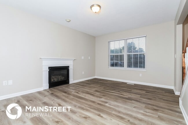 Photo - 241 Owl Overlook