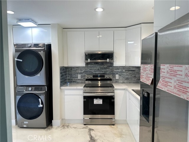 Photo - 1641 255th St W