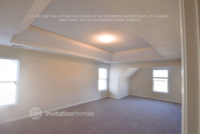 Photo - 3349 Amhurst Pkwy