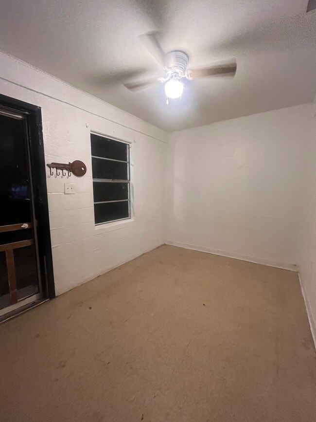 904 E Lucas Ave Unit 1Pharr