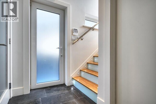 Photo - 3608 W 30th Ave