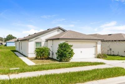 Building Photo - 380 Kensington View Dr Rental
