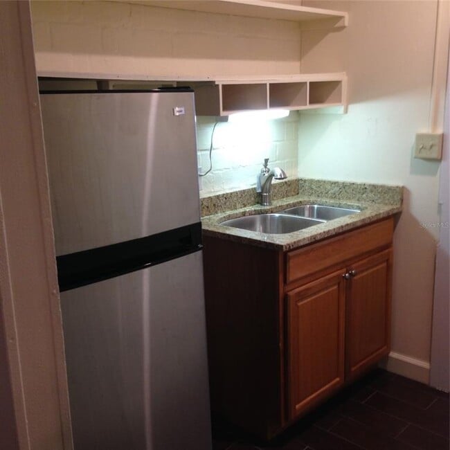 Photo - 1113 SW 2nd Pl
