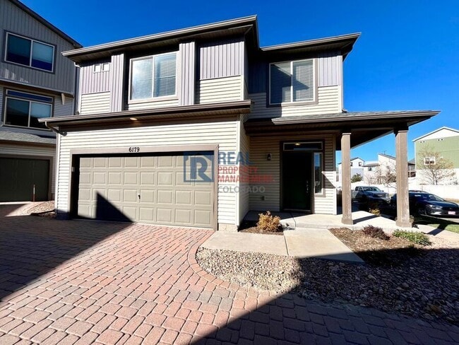 Photo - 6179 Mineral Belt Dr