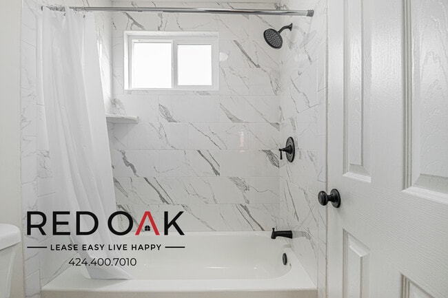 Photo - 2666 Ellendale Pl Unit 303