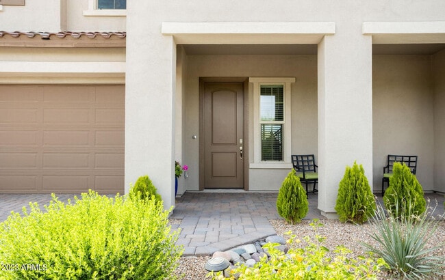 Photo - 18426 N 65th Pl