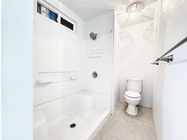 Photo - Private Kaneohe House with Rainforest Views