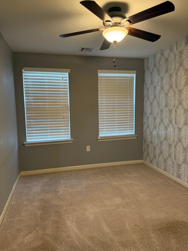 Photo - 131 Creekside Wy