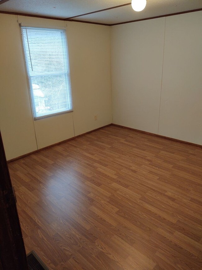 Photo - 2 Bedroom 1 bath Trailer in Whittier  $950 a month