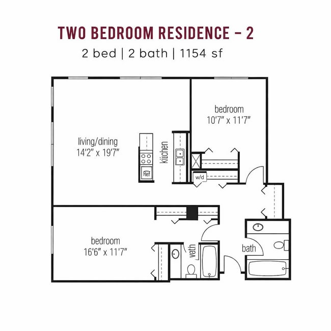 Building Photo - 70 W Huron St Unit 902