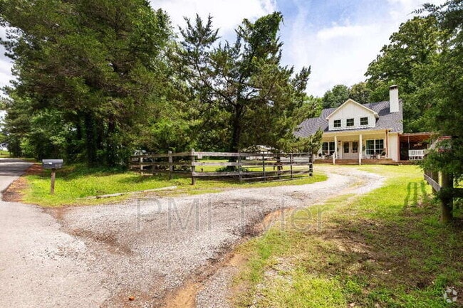 Building Photo - 16137 County Rd 1104 Rental