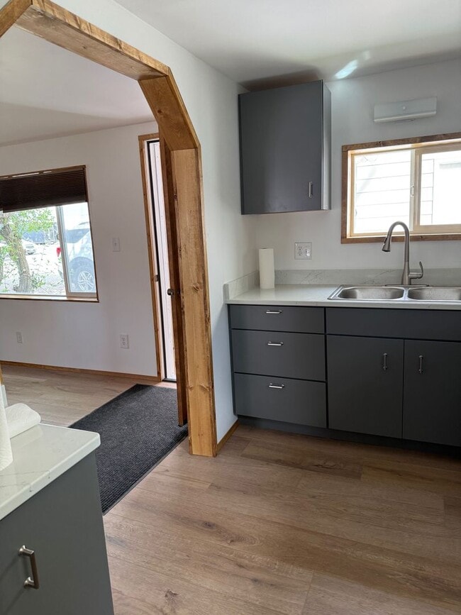 Photo - Charming 1 bedroom, 1 bathroom home available in Belgrade!