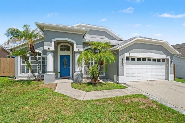 Photo - 11504 Wellman Dr
