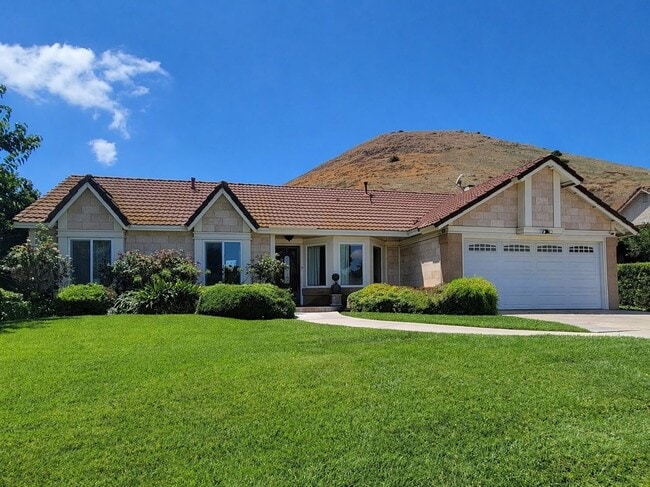 Photo - 11296 Heathcliff Dr