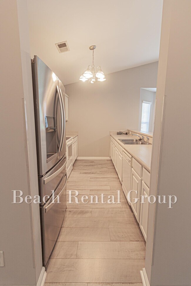 Photo - 4850 Meadowsweet Dr