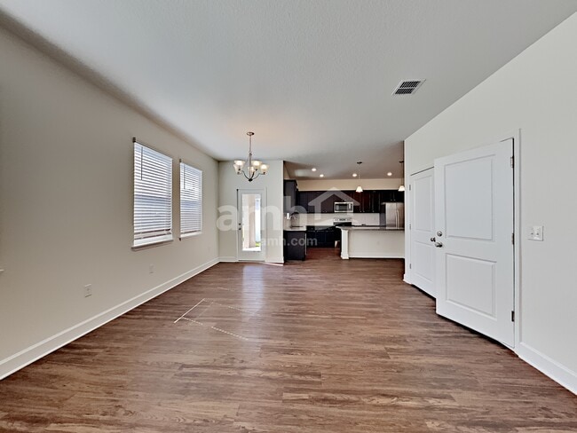 Photo - 4510 Birdsong Dr