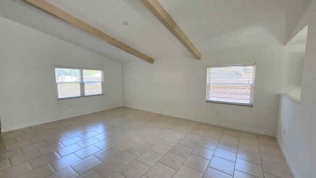 Photo - 4705 Violet Ave