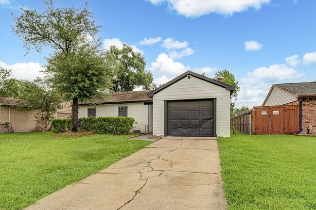 Photo - 14618 Flair Dr