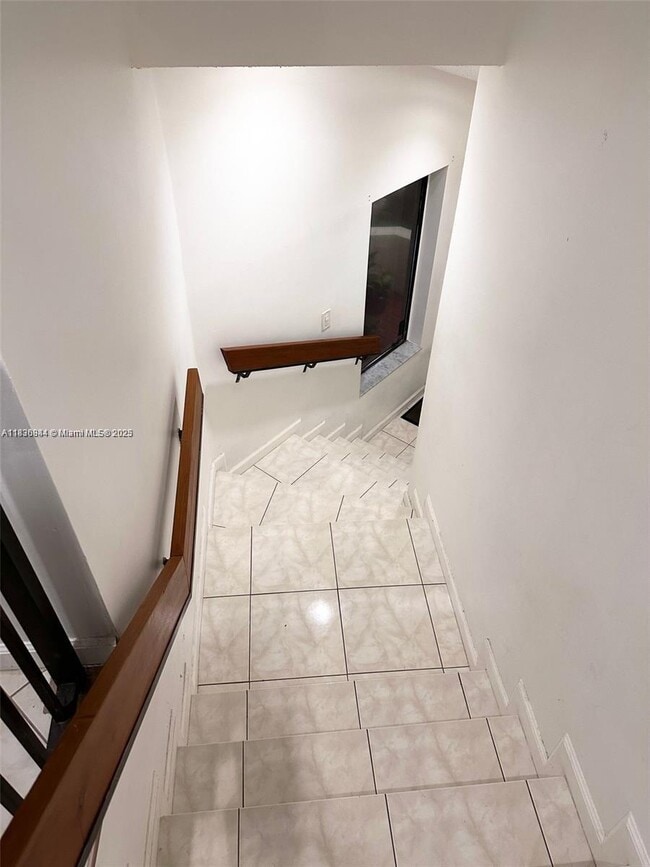 Photo - 8082 NW 15th Manor Unidad 8082