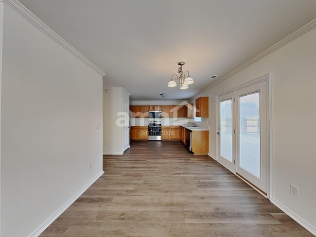 Photo - 1523 Cold Creek Pl