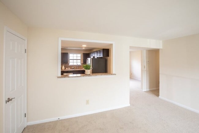 Photo - Lamberts Mill Village