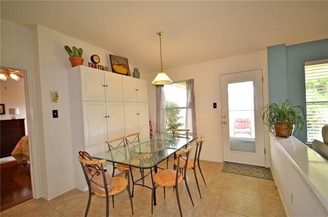 Photo - 7709 Amanda Ellis Way