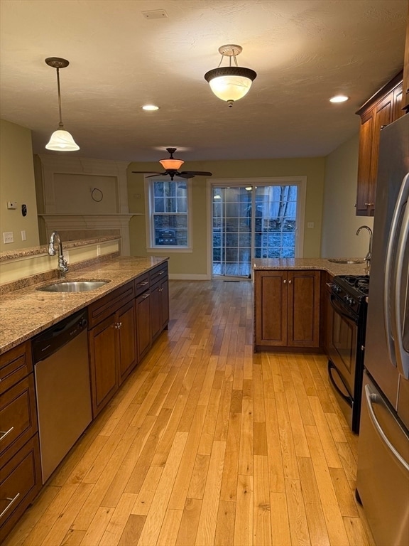 Photo - 30 Johnson St