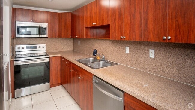Building Photo - 10090 NW 80th Ct Unit 1245 Rental
