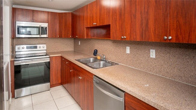 Photo - 10090 NW 80th Ct Condo Unit 1245